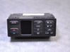 Climate control unit 4367215