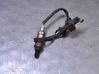 Lambda probe sensor 