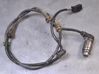 ABS Sensor hinten 