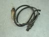 Lambda probe sensor 