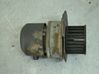 Electric radiator cooling fan 
