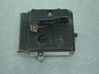 Gearbox control unit/module 