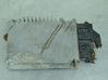 Injection control unit/module 