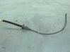 Speedometer cable 