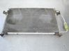 Radiador de refrigeración del A/C (condensador) 