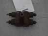 Other brake parts 