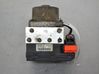 ABS Pump MR289078