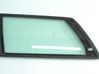 Vidrio lateral trasero 