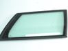 Vidrio lateral trasero 