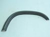 Front arch trim 