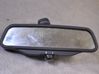 Rear view mirror (interior) 469503