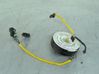 Airbag slip ring squib (SRS ring) 