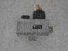 Ignition relay 
