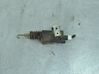 Central locking motor 