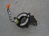 Airbag slip ring squib (SRS ring) 