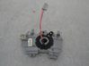 Wiper turn signal indicator stalk/switch 