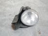Front fog light 
