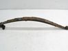 Rear leaf spring 
