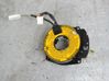 Airbag slip ring squib (SRS ring) 