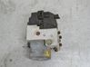 ABS Pump 476609F615