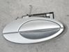 Front door exterior handle 9101S8
