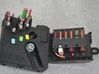 Fuse module 