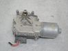 Wiper motor 2118200442