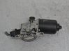 Wiper motor MS1592007241