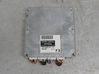 Injection control unit/module 896610F030