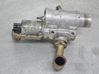 Soupape vanne EGR 8200164563