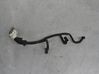 Glow plug 