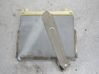 Unité de commande / module d'injection 0261204188