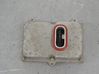 Light module LCM 