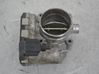 Throttle valve 1110980109
