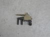 Vacuum valve 