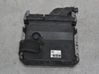 Unité de commande / module d'injection 158007734