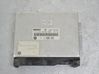 Injection control unit/module 1432521