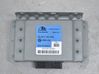 ABS control unit/module 34521163090