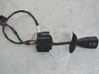Wiper control stalk 
