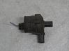 Electric auxiliary coolant/water pump 