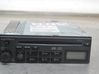 Radio/CD/DVD/GPS-pääyksikkö 