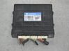 Vaihdelaatikon ohjainlaite/moduuli 9090930059A01