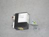 Door central lock control unit/module 