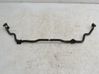 Front anti-roll bar/sway bar 