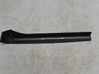 Front sill trim cover 