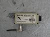 Aerial antenna amplifier 