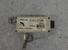 Aerial antenna amplifier 