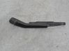 Headlight wiper arm 