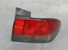 Rear/tail lights 4468963