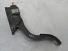 Pedal del acelerador 3270526000